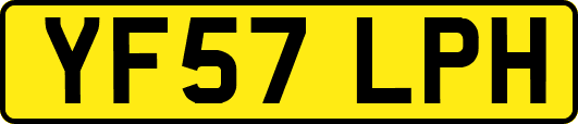 YF57LPH