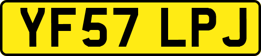 YF57LPJ