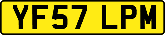 YF57LPM