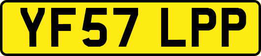 YF57LPP
