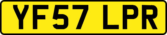 YF57LPR