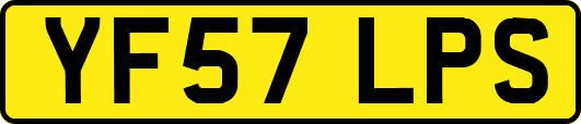 YF57LPS
