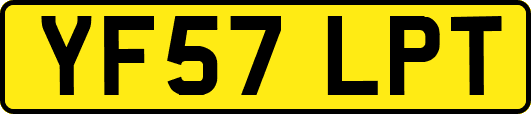 YF57LPT