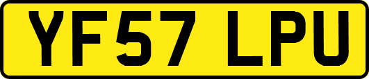 YF57LPU