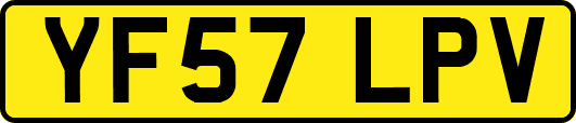 YF57LPV