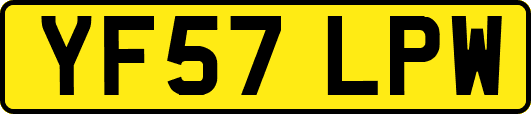 YF57LPW