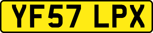 YF57LPX