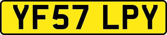 YF57LPY