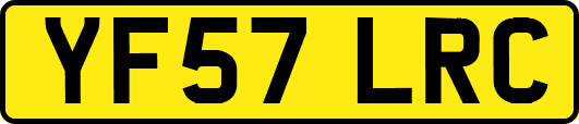 YF57LRC