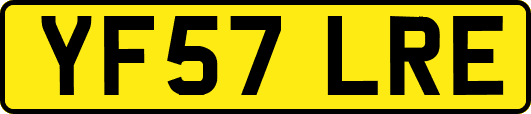 YF57LRE