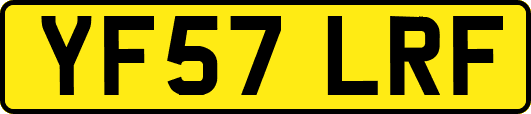 YF57LRF