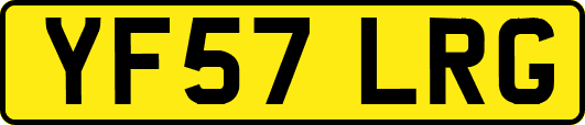 YF57LRG