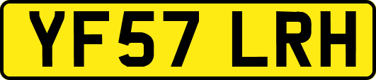 YF57LRH