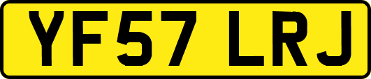 YF57LRJ
