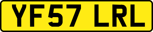 YF57LRL