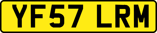 YF57LRM