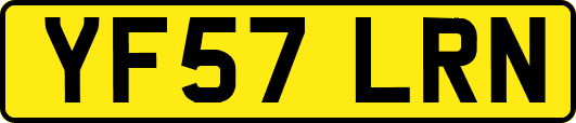 YF57LRN