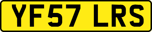 YF57LRS