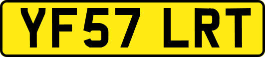 YF57LRT