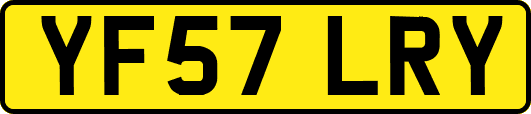 YF57LRY
