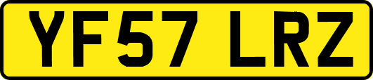 YF57LRZ
