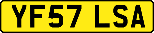 YF57LSA