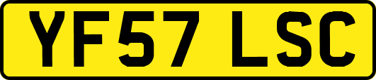 YF57LSC