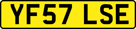 YF57LSE