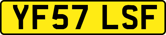 YF57LSF