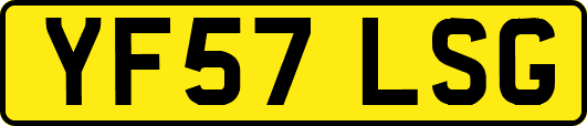 YF57LSG