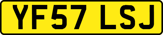 YF57LSJ