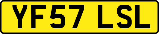 YF57LSL