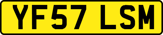 YF57LSM