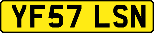 YF57LSN