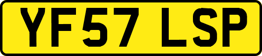 YF57LSP