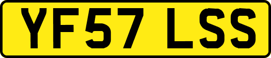 YF57LSS