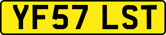 YF57LST