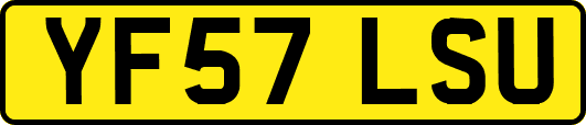 YF57LSU