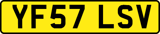 YF57LSV