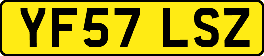 YF57LSZ
