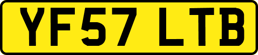 YF57LTB