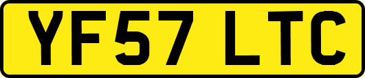 YF57LTC