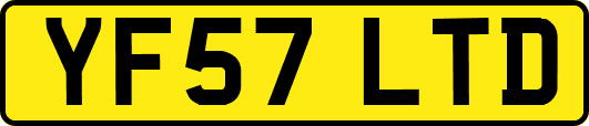 YF57LTD
