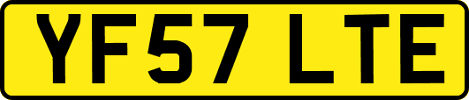 YF57LTE