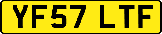 YF57LTF