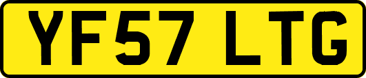 YF57LTG