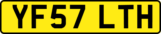 YF57LTH