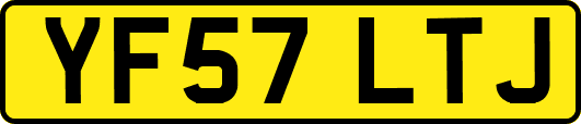 YF57LTJ