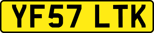 YF57LTK