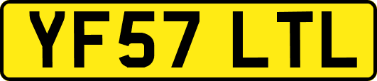 YF57LTL